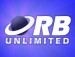Orb Unlimited